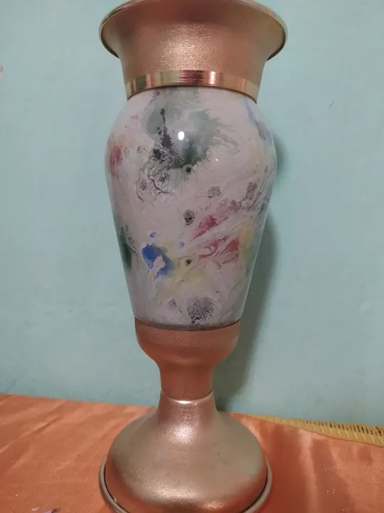 Ваза колекційна! Ціна