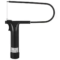 Набір для різання полістиролу ZD-20KH Ціна