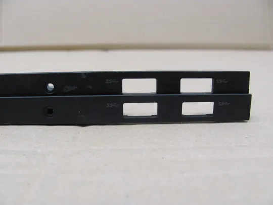 593-3 комплектуюче кріплення 0N9P5M  для Dell Latitude E7470  оригінал Продаж