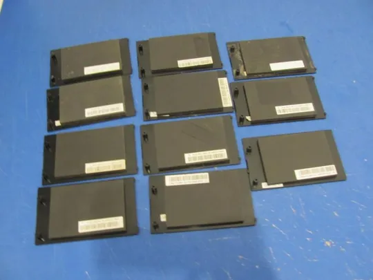 Купити номер0154-12 сервісна кришка 13N0-YVA0901 для MEDION  Akoya E7220 E7222 P7815 оригінал