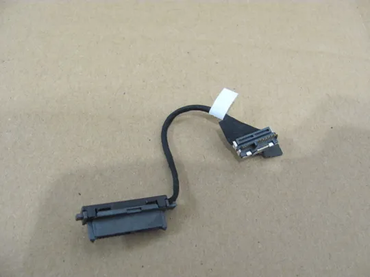 427-18 перехідник DD0ZYGCD000 для Acer Aspire 8951G 8951  оригінал Ціна