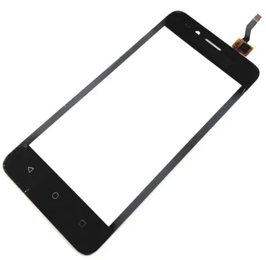 Купити Тачскрин Huawei Y3 II (3G) LUA-U03 Black