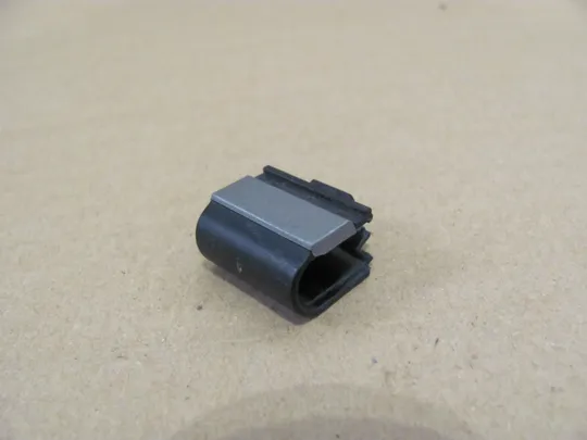 Купити номер0206-9 заглушка петлі  для   HP 470 G1 450 G0, 450 G1, 455 G1, 544 G0  оригінал