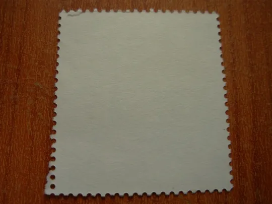 Купити 2002.Тернопільщина.Великдень.