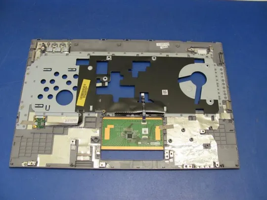 №8-3 Кришка панель палмрест та тачпад AP0OC000200 для DELL VOSTRO 3560 оригінал Продаж