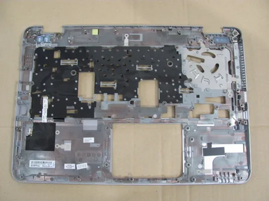 Купити 525-1 панель палмрест 6070B0883101 821173-001 для  HP Elitebook 840 G3 840 G4 оригінал