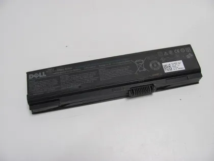 фото, 4081 акумулятор DELL KM742 11.1V 56WH (Нетестовані! Розпродаж залишків!) НІМЕЧЧИНА
