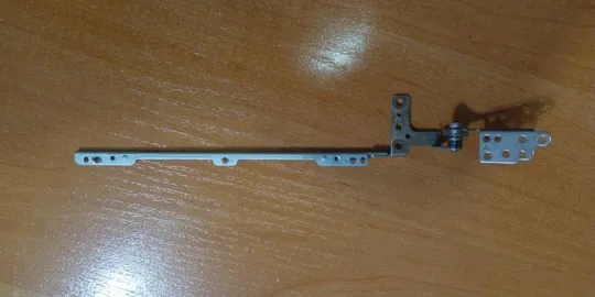 Петля матрицы для ASUS Eee PC X101H, X101, X101CH, X101H-JL Ціна