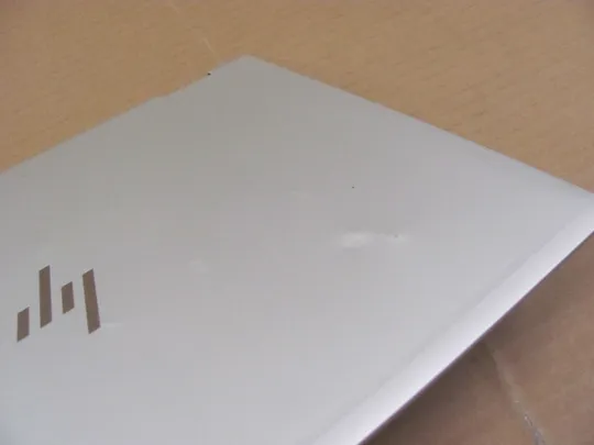 823-3 кришка матриці 6070B1063701  для HP ELITEBOOK X360 1030 G2  оригінал З аукціону