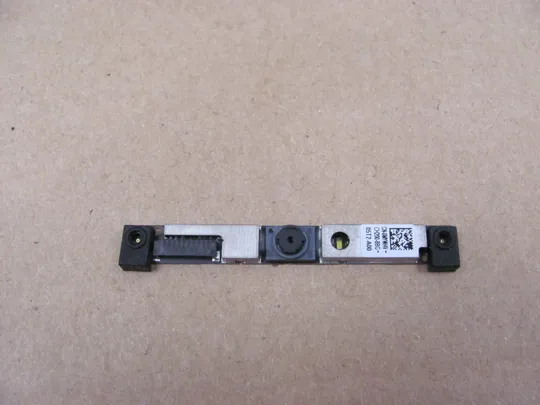644-21 WEB камера 0MYWHV для  Dell ALIENWARE M17 R1 R2   оригінал Ціна