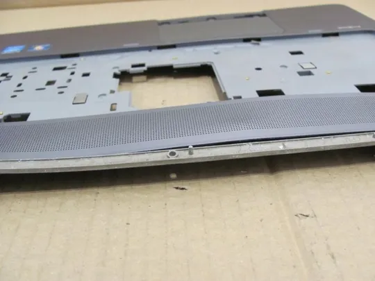 352-6 панель палмрест тачпад для HP ProBook 650 G1 655 G1 оригінал Недорого