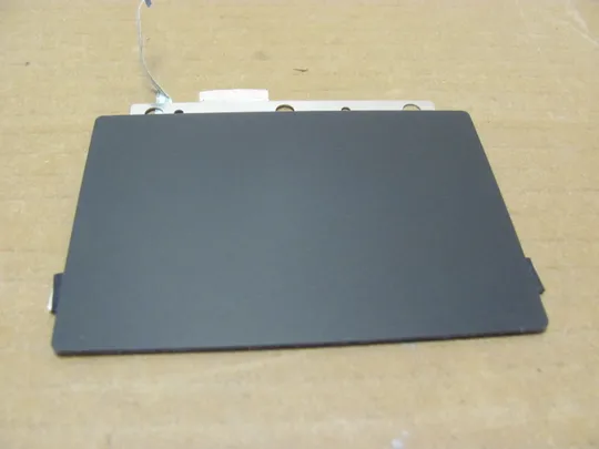 номер0946-7 тачпад Сенсорна панель 04A1-00N3000 для MEDION E6246 оригінал Ціна