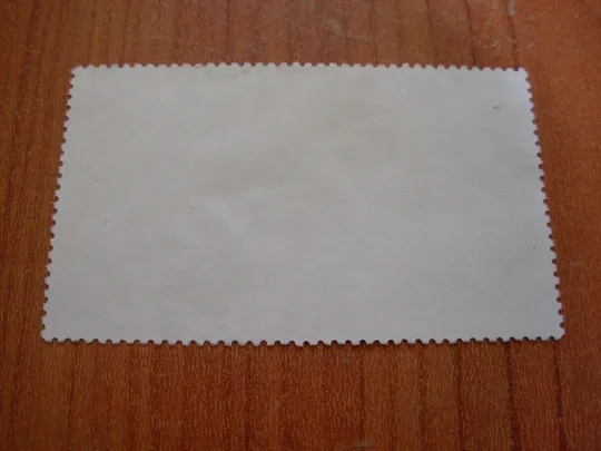 Купити 2010. До 200-річчя від дня народження Тараса Шевченка.