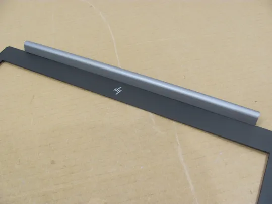 878-10 рамка матриці EAXW3001010   для HP ZBOOK 17 G5 G6  оригінал Продаж