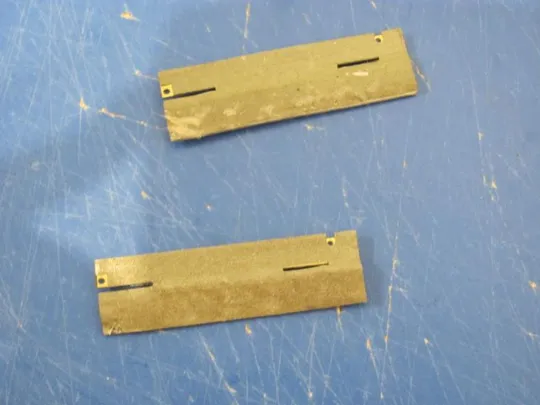 Купити номер0229-9 WEB-камера,Веб-камера для ноутбука  Камера спостереження,Камера для відеозв&#039;язку,web camera,Web камера NC.21411.01X NC.21411.021 для ACER E1-570 E1-532 E1-532G E1-470P V5-552 V5-572