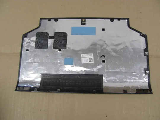 Купити 720-8 сервісна кришка 0K3KWK AP0M1000900  для Dell Latitude E5530 оригінал