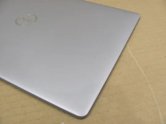 822-2 кришка матриці 0NKPM7 AP2UK000D02 для Dell Latitude 5410 5411 оригінал Продаж