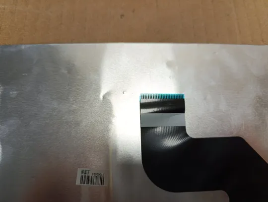 номер0950-1 клавіатура робоча 0KN0-XV6GE11 V128862BK1 для Medion E6217 E7222 E6228 E7220 P6816 оригінал Інтернет-аукціон