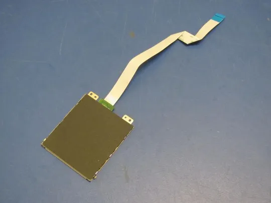 Купити №329-19 SMART CARD READER 0XJN54 для DELL LATITUDE E6540 оригінал