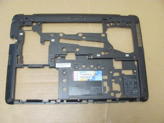 номер0924-1 Кришка дно піддон корпуса нижний корпус 6070B0676401 6070B0676402 779684-001 730950-001 для HP EliteBook 745 840 G1 G2 оригінал Ціна