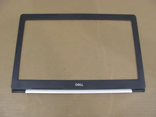875-9 рамка матриці 0P32Y9 AP21C000220  для  DELL Inspiron 15 5570 5575 Оригінал Ціна