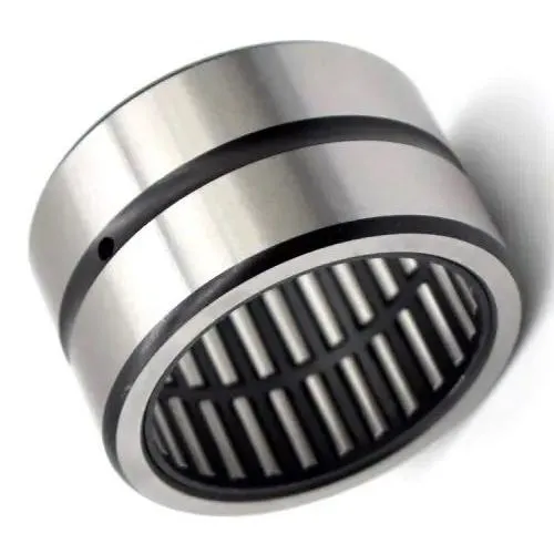 подшипник 942/70 ( bearing HN2020, НК707832 ) роликовый игольчатый однорядный ГПЗ-3 ГОСТ 4657-82 Ціна