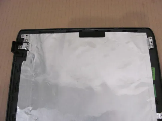 471-6 кришка матриці 13N0-1HA1F31 для MEDION E7420 E7425 оригінал Інтернет-аукціон