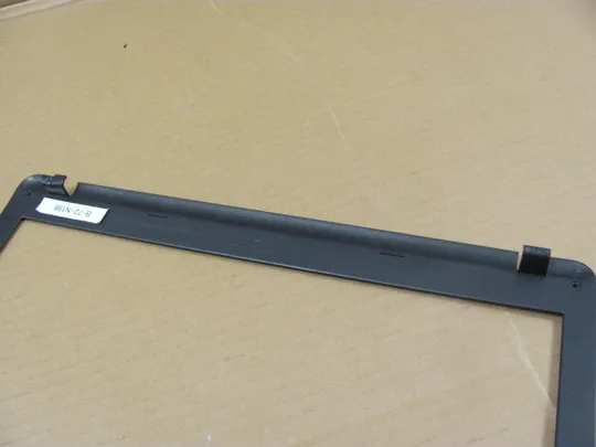 765-2 рамка матриці 13NB0B01AP0811 для ASUS X540 R540 K540 F540 X541 X543 R543 F543 K543  оригінал Продаж