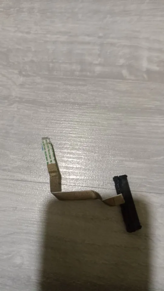 Купити шлейф HDD Lenovo 330-17 330-17ikb