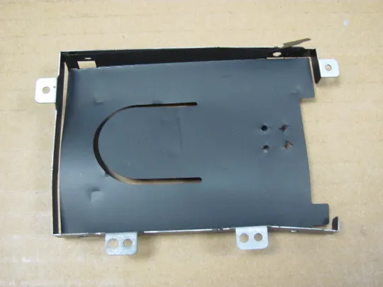 767-10 корзина шахта кріплення 0J8J5W AM2F1000900 для Dell Alienware Area 51m ALWA51M  оригінал Ціна