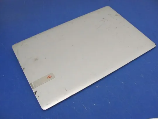 344-32 кришка матриці 41.4HS01.001 для PACKARD BELL MS2291 оригінал Ціна