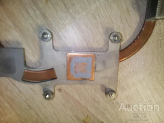 ТРУБКА ОХОЛОДЖДЕННЯ НР 6930 З РОЗБОРКИ Де купити