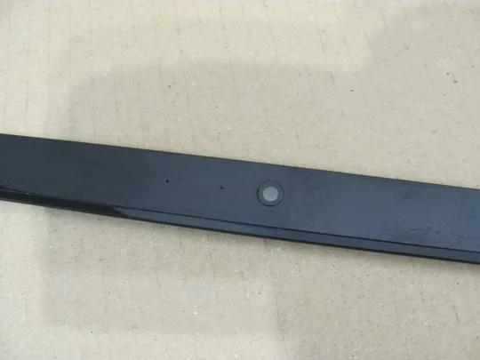 503-5 рамка матриці 13N0-ZWA0R02 H000050130 для Toshiba Satellite C850 C850D C855 C855D оригінал Недорого