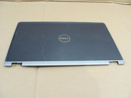 номер0170-9 кришка матриці AM0LY000401 0H91DC  для   Dell Latitude E6230   оригінал Де купити