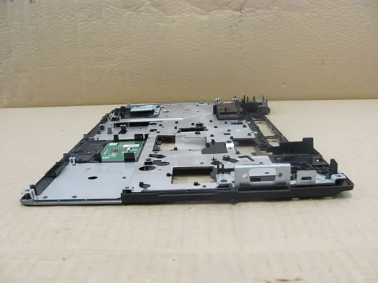 номер0158-3 Кришка панель палмрест тачпад для FUJITSU LIFEBOOK E781 E782 оригінал Де купити