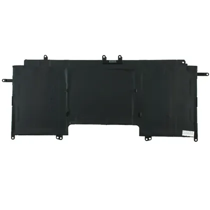 фото, Оригінальна батарея для ноутбука Sony BPS41 (VGP-BPS41, Sony Vaio Flip SVF13N, SVF13N13CXB series) 11.25V 3140mAh 36Wh Black