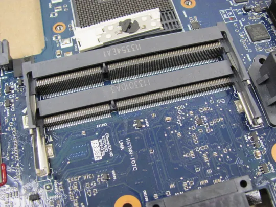 653-11 материнська плата  6050A2466401 для HP PROBOOK 6470B 6460B, 6465B, 6470B, 6475B оригінал Недорого