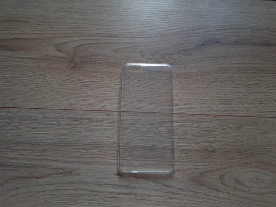 Купити Чохол для Ergo A556  Blaze чехол силіконовий