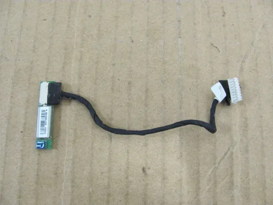 Купити 478-6 Bluetooth модуль 6C626D138427 для MEDION X6811 X6812 GX660 MS-16F1 оригінал