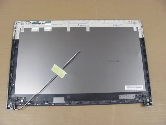 831-40 кришка матриці GM903962311A   для  TOSHIBA TECRA A50 A50-C  Z50-C  оригінал Продаж