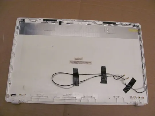 Купити 553-25 кришка матриці 13NB0342AP0141 47XJCLCJN10 для ASUS X551, X551C, X551M, X551MA оригінал
