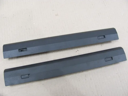 Оригінал АКБ, Акумуляторна батарея, живлення, battery, Оригінальна батарея N750BAT-4 14.8V 44WH  для CLEVO N750bu N751bu Продаж