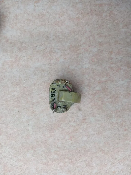 Трансформатор ТОТ 4 , ТН1-40-400 и др. Трансформаторы ТОТ 4 Недорого