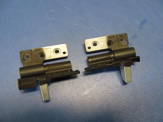 №69-18 петлі кріплення для DELL PRECISION M6700 оригінал Ціна