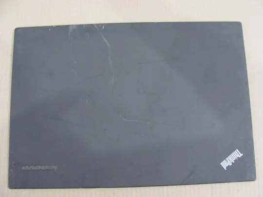 398-5 кришка  матриці AP0SR000400 для Lenovo ThinkPad T440 оригінал Ціна