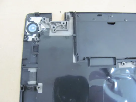 628-13 Кришка панель палмрест  AM0TW000400 для LENOVO ThinkPad  T440S T450S  оригінал Інтернет-аукціон