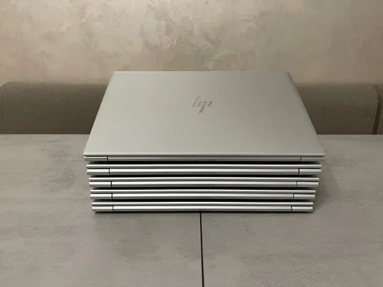 Ультрабук HP EliteBook 650 G9, 15,6&quot; FHD IPS, i5-1245U, 16GB, 256GB SSD Недорого