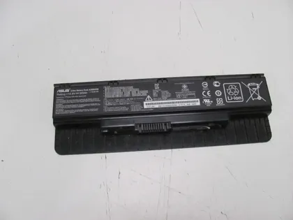 фото, 5489 акумулятор ASUS A32N1405 10.8V 56WH (Нетестовані! Розпродаж залишків!) НІМЕЧЧИНА