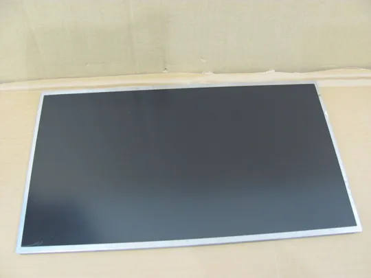 Купити МР6-1 матриця LP156WF1 TL F3 15.6&quot; Full HD  LVDS 40 pin TN a-Si TFT-LCD, LCM є царапина