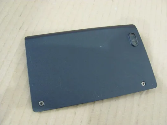 495-32 сервісна кришка ZYE37BLBHD0I для Toshiba Satellite L755 L755D L750 L750D оригінал Ціна